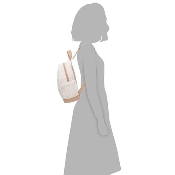 DSW Backpack Set - Picture 8 of 16